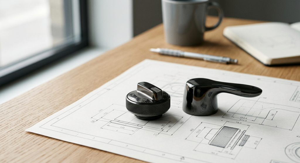 Premium Decorative Finishes Chemtec