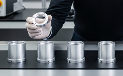 Kumulativ procesrisiko: Hvorfor fejlfrie komponenter skaber defekte produkter