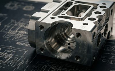 Select the surface before the tolerances are locked